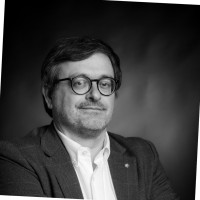 michele lorenzini