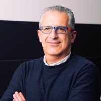 Yiannis Papanicolaou