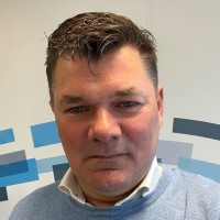 Sven Solgaard Andersen