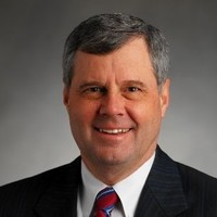 Peter Kok