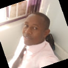 Bismarck Langat