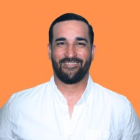 Orlando Bermudez-Rodriguez