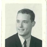 Larry Weissfeld