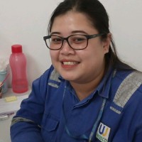 Endah Nurchayati
