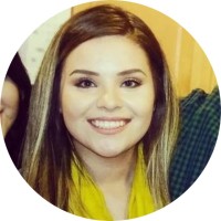 Susana Juarez
