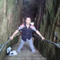 peter Miao