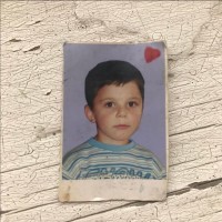 Lazare Chkhartishvili