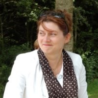 Els Driessen