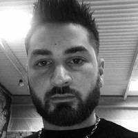 Tony Motteau