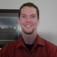 Nathan Alexander