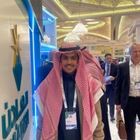 Albaraa Alhuwaimel, Capm®