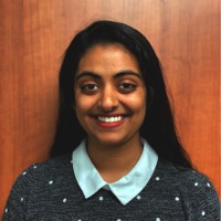 Karishma Patel