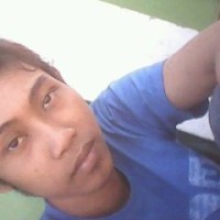 Ahmad Zaenudin