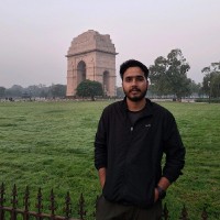 Aniket Sandhu