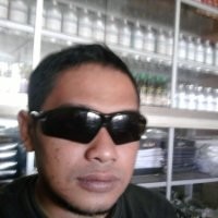Rifky Damis
