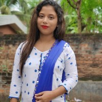 Chaya Kumari