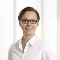 Ina Benz