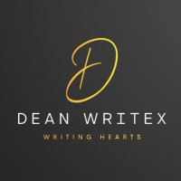 Dean Writes
