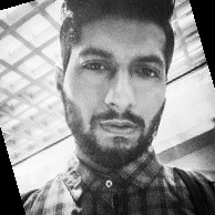 Neel Paul .