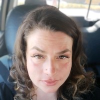 Jenipher Nadeau