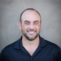 Micah Hale
