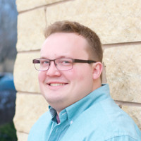 Eric Dobratz