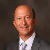 Mark Silversmith