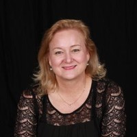 Linda Lafferty