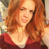 Lia Marcal Alves De Araújo Meirelles