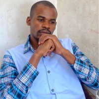 Stephen OBAME