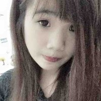 Bé Ngơ Lan Anh