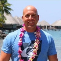 David Pietsch