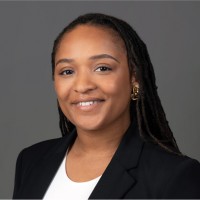 Jerica Miles