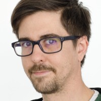 Philipp Busch