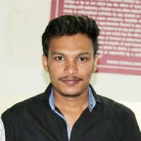 Kiran Supekar