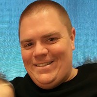 Phillip A.