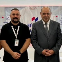 Mohammad A.