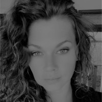 Elizabeth Gauthier (Gadd)