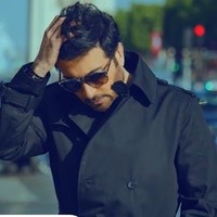 Essam Saleh