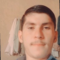 Abdu Allah
