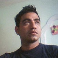 josue ardila sanchez