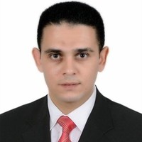 Alaa Shrief
