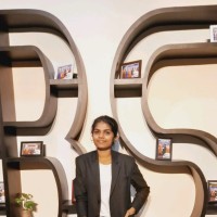 Gopika S