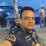 Fabricio Orellana
