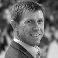 Jesper Emborg