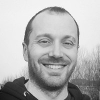 Marco Corazza