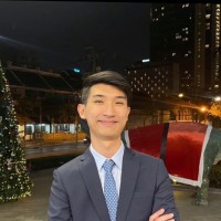 Piyanut Tantanavivat