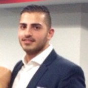 Ron Qarana