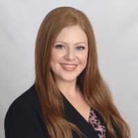 Beth Sanford, Shrm-Cp