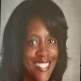 Sheril Bryan
